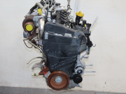 MOTEUR DIESEL