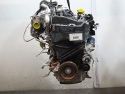 MOTEUR DIESEL