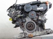 MOTEUR DIESEL