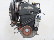 MOTEUR DIESEL