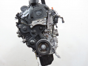 MOTEUR DIESEL