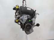 MOTEUR DIESEL