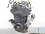 MOTEUR DIESEL