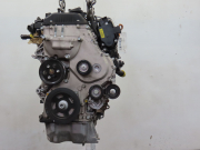 MOTEUR DIESEL