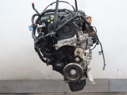MOTEUR DIESEL