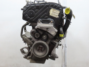 MOTEUR DIESEL