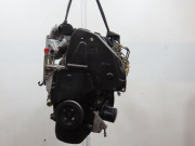MOTEUR DIESEL