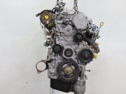 MOTEUR DIESEL