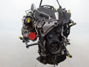 MOTEUR DIESEL