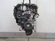 MOTEUR DIESEL