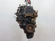 MOTEUR DIESEL