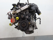 MOTEUR DIESEL