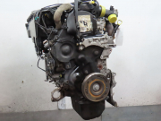 MOTEUR DIESEL