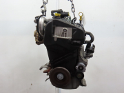 MOTEUR DIESEL