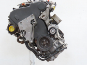 MOTEUR DIESEL