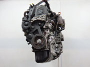 MOTEUR DIESEL