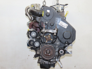 MOTEUR DIESEL