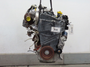 MOTEUR DIESEL