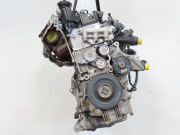 MOTEUR DIESEL