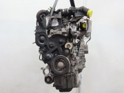 MOTEUR DIESEL