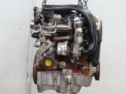 MOTEUR DIESEL