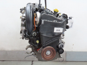MOTEUR DIESEL