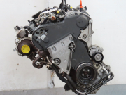MOTEUR DIESEL
