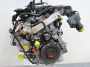 MOTEUR DIESEL