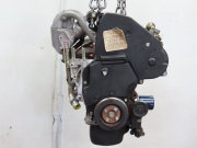 MOTEUR DIESEL