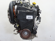 MOTEUR DIESEL