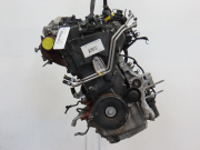 MOTEUR DIESEL
