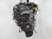 MOTEUR DIESEL
