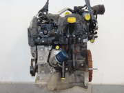 MOTEUR DIESEL
