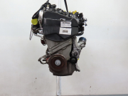 MOTEUR DIESEL