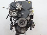 MOTEUR DIESEL