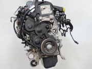 MOTEUR DIESEL