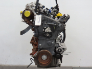 MOTEUR DIESEL