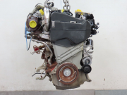 MOTEUR DIESEL