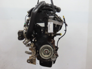 MOTEUR DIESEL