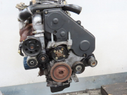 MOTEUR DIESEL