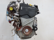 MOTEUR DIESEL