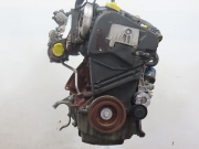 MOTEUR DIESEL