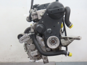 MOTEUR DIESEL