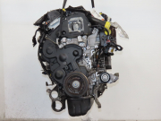 MOTEUR DIESEL
