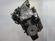 MOTEUR DIESEL