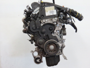 MOTEUR DIESEL