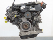 MOTEUR DIESEL