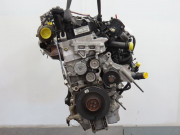 MOTEUR DIESEL