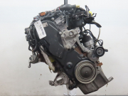 MOTEUR DIESEL