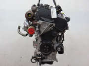 MOTEUR DIESEL
